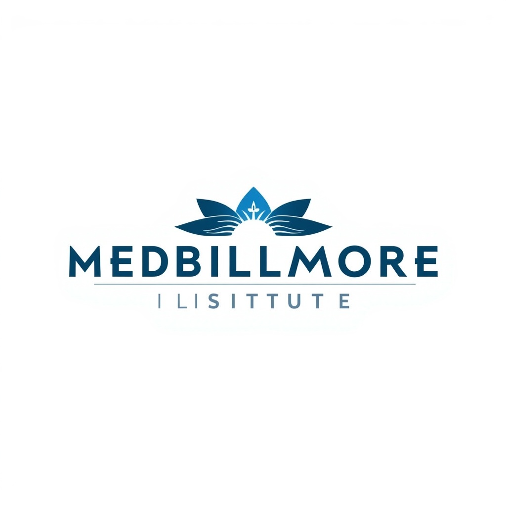 Medbillmore
